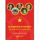 Le Olimpiadi di Pechino - I giochi che non avete visto