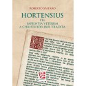 Hortensius - Vel sapientia veterum a christifidelibud tradita