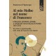 Al mio Molise nel nome di Francesco - Longano, D'Ovidio, Jovine, a cinquant'anni dall'autonomia 1963-2013