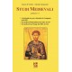 Studi Medievali 1