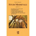 Studi Medievali 3