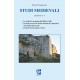 Studi Medievali 4