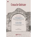 Cronache Goletane 1