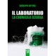 Il Laboratorio - La chimica a scuola