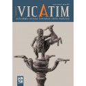 I quaderni di Vicatim (anno I, numero 1, ottobre 2017)