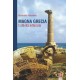 Magna Grecia - L'attività letteraria