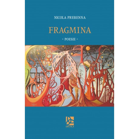 Fragmina