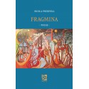 Fragmina