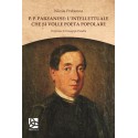 P. P. Parzanese: l'intellettuale che si volle poeta popolare