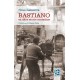 Bastiano ed altre storie contadine
