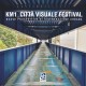 KM1 _ Città Visual Festival
