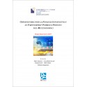 Osservatorio per la Finanza Innovativa e le Partnership Pubblico Privato nel Mezzogiorno - Primo Rapporto 2017