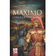 Maximo - L'inviato di Roma