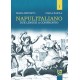 Napulitaliano I - Due lingue a confronto
