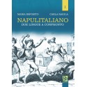 Napulitaliano I - Due lingue a confronto