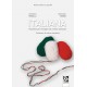Italiana - Filosofare per immagini nel cinema nazionale (e-book)