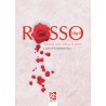 Rosso (Vdg-0) Antologia sulla violenza di genere