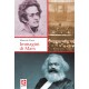 Immagini di Marx