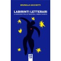 Labirinti Letterari - Il novecento tra letteratura, cinema e musica