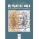 Humanitas Nova (anno I, numero 1, dicembre 2020)