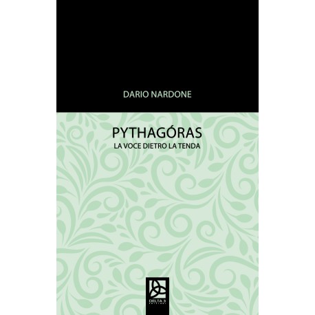 Pythagóras