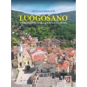 Luogosano - Storia di una terra antica e di conto