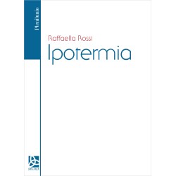 Ipotermia