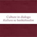 Culture in dialogo