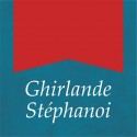 Ghirlande - Stèphanoi