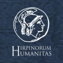 Hirpinorum Humanitas