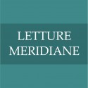 Letture Meridiane