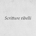 Scritture ribelli