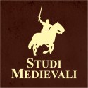 Studi Medievali