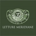 Letture Meridiane