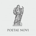 Poetae Novi