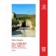 All'ombra del melo