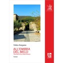 All'ombra del melo