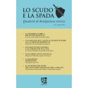 Lo scudo e la spada n°4