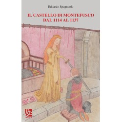 Il castello di Montefusco dal 1114 al 1137