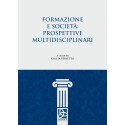 Formazione e società: prospettive multidisciplinari