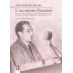 L'occasione Panzieri