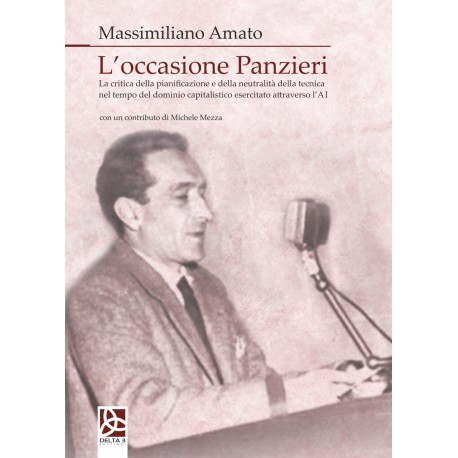 L'occasione Panzieri