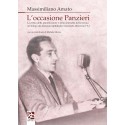 L'occasione Panzieri