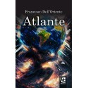Atlante