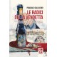 Le radici della vendetta