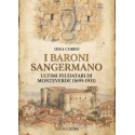 I Baroni Sangermano. Ultimi feudatari di Monteverde (1695-1931)