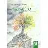 Terracélo. Quando ro llustro s’agghiógne a la šcurda