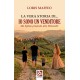 La vera storia di... IO SONO UN VENDITORE