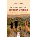 La vera storia di... IO SONO UN VENDITORE